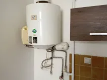 Pronájem bytu 1+1, Prostějov, Poděbradovo nám., 41 m2