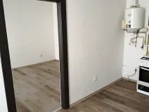 Pronájem bytu 1+1, Prostějov, Poděbradovo nám., 41 m2