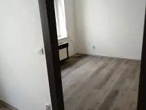 Pronájem bytu 1+1, Prostějov, Poděbradovo nám., 41 m2