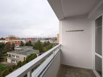 Pronájem bytu 2+1, Přerov, tř. 17. listopadu, 55 m2