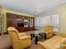 Prodej bytu 4+1, Brno, Blatnická, 75 m2