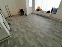 Pronájem obchodního prostoru, Olomouc - Nová Ulice, Wolkerova, 30 m2