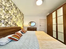 Prodej bytu 3+kk, Praha - Dejvice, Lindleyova, 108 m2