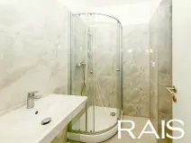 Prodej bytu 2+kk, Brno, Bašty, 31 m2