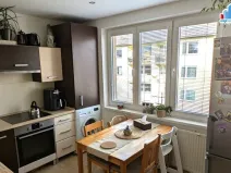 Prodej bytu 3+1, Strašice, 77 m2