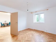 Pronájem bytu 2+1, Týnec nad Sázavou - Chrást nad Sázavou, 59 m2