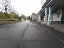 Pronájem skladu, Ústí nad Labem, Seifertova, 70 m2