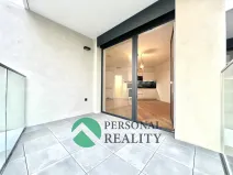 Prodej bytu 1+kk, Praha - Strašnice, Ramonova, 43 m2