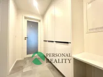 Prodej bytu 1+kk, Praha - Strašnice, Ramonova, 43 m2