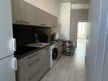 Pronájem bytu 3+1, Brno, Štefánikova, 73 m2