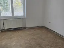 Pronájem bytu 2+1, Chotěšov, Klostermannova, 57 m2