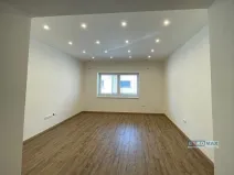 Pronájem bytu 2+kk, Břeclav, Šilingrova, 70 m2
