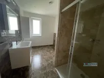 Pronájem bytu 2+kk, Břeclav, Šilingrova, 70 m2