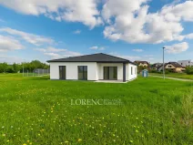 Prodej pozemku, Praha - Kbely, Ponikelská, 707 m2