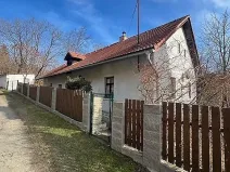 Prodej podílu rodinného domu, Soběšín, 200 m2