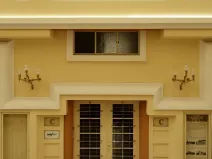 Pronájem bytu 3+kk, Pardubice, třída Míru, 118 m2