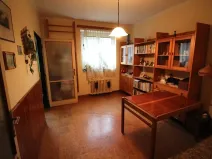 Prodej bytu 3+1, Praha - Vokovice, K lánu, 65 m2