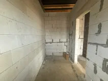 Prodej bytu 2+kk, Havířov, Farská, 63 m2