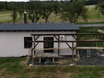 Prodej rodinného domu, Havířov, Farská, 83 m2