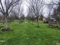 Prodej pozemku pro bydlení, Dub nad Moravou - Bolelouc, 1000 m2