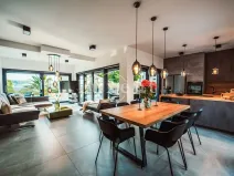 Prodej rodinného domu, Zadar, Chorvatsko, 210 m2