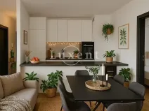 Prodej rodinného domu, Rogoznica, Chorvatsko, 169 m2