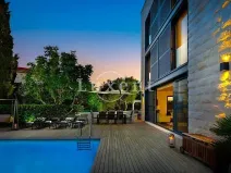 Prodej rodinného domu, Rogoznica, Chorvatsko, 320 m2