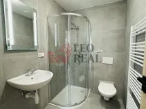 Pronájem bytu 1+kk, Uherské Hradiště, Kollárova, 31 m2