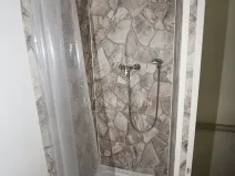 Pronájem chaty, Praha - Horní Počernice, bratranců Veverkových, 26 m2