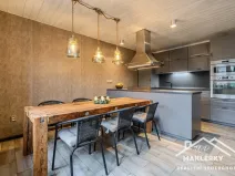 Prodej rodinného domu, Chotutice, Průběžná, 122 m2