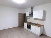 Pronájem bytu 3+kk, Most, Josefa Skupy, 51 m2