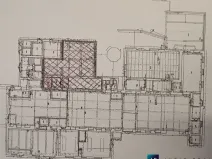 Pronájem skladu, Varnsdorf, Karlova, 130 m2