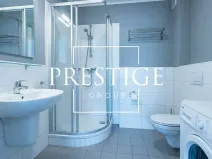 Pronájem bytu 2+kk, Praha - Stodůlky, Mezi školami, 45 m2