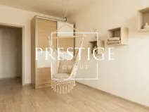 Pronájem bytu 3+kk, Praha - Stodůlky, Bellušova, 74 m2