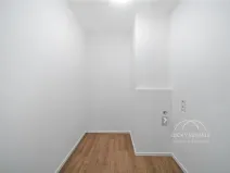 Pronájem bytu 2+kk, Praha - Chodov, Líbalova, 54 m2