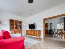 Prodej činžovního domu, Pardubice, Žižkova, 250 m2