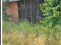 Prodej pozemku, Osová Bítýška, 149 m2