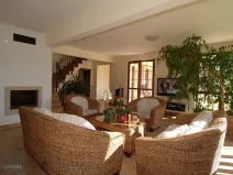 Prodej rodinného domu, Psáry, 244 m2