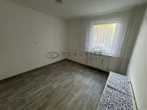 Pronájem bytu 3+1, České Budějovice, Ant. Barcala, 71 m2