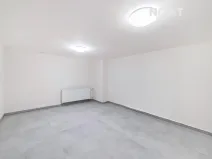 Prodej bytu 1+kk, Praha - Vinohrady, Kouřimská, 26 m2