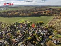 Prodej rodinného domu, Bořanovice, Hlavní, 177 m2