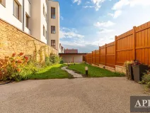 Prodej rodinného domu, Uherský Brod, Masarykovo nám., 131 m2