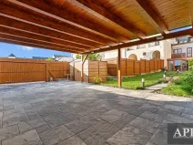 Prodej obchodního prostoru, Uherský Brod, Masarykovo nám., 275 m2