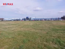 Prodej komerčního pozemku, Kutná Hora, 8994 m2