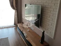 Prodej bytu 2+1, Trikomo, Kypr, 75 m2