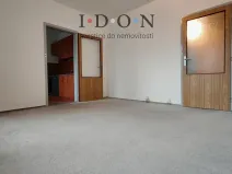 Pronájem bytu 2+1, Třinec, Habrová, 43 m2