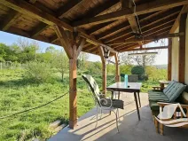 Prodej rodinného domu, Sredets, Bulharsko, 148 m2