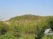 Prodej rodinného domu, Sredets, Bulharsko, 148 m2