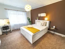 Prodej rodinného domu, Březno, 130 m2