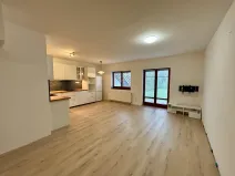 Prodej bytu 4+kk, Jesenice, Za Rybníkem, 104 m2